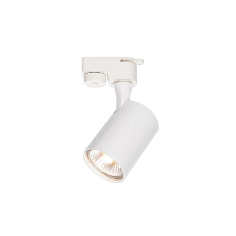 proiector led pe sina, proiector gu10, proiector sina monofazata, proiector pe sina dedeman, spot led sina monofazata, proiectoare pe sina, sina cu proiectoare, sina tavan spoturi, corpuri de iluminat pe sina, proiector led sina,, led-box.ro