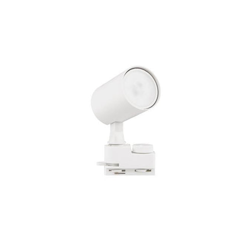 proiector led pe sina, proiector gu10, proiector sina monofazata, proiector pe sina dedeman, spot led sina monofazata, proiectoare pe sina, sina cu proiectoare, sina tavan spoturi, corpuri de iluminat pe sina, proiector led sina,, led-box.ro