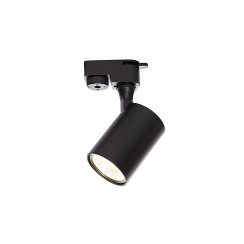 proiector led pe sina, proiector gu10, proiector sina monofazata, proiector pe sina dedeman, spot led sina monofazata, proiectoare pe sina, sina cu proiectoare, sina tavan spoturi, corpuri de iluminat pe sina, proiector led sina,, led-box.ro