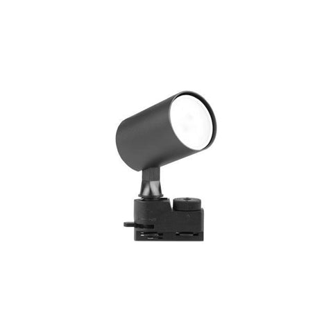 proiector led pe sina, proiector gu10, proiector sina monofazata, proiector pe sina dedeman, spot led sina monofazata, proiectoare pe sina, sina cu proiectoare, sina tavan spoturi, corpuri de iluminat pe sina, proiector led sina,, led-box.ro