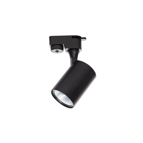 proiector led pe sina, proiector gu10, proiector sina monofazata, proiector pe sina dedeman, spot led sina monofazata, proiectoare pe sina, sina cu proiectoare, sina tavan spoturi, corpuri de iluminat pe sina, proiector led sina,, led-box.ro
