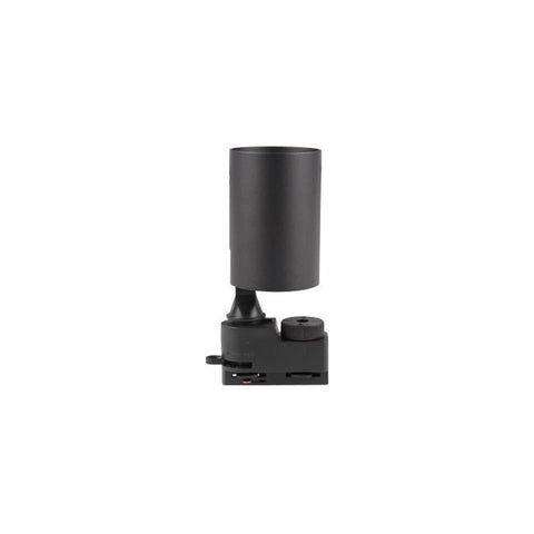 proiector led pe sina, proiector gu10, proiector sina monofazata, proiector pe sina dedeman, spot led sina monofazata, proiectoare pe sina, sina cu proiectoare, sina tavan spoturi, corpuri de iluminat pe sina, proiector led sina,, led-box.ro