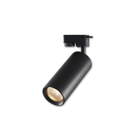 spot led pe sina, proiector led pe sina, iluminat sina, sina spoturi, spoturi pe sina, sina spoturi tavan, sina led tavan, iluminat pe sina, proiectoare pe sina, sina cu proiectoare, sina tavan spoturi, corpuri de iluminat pe sina, proiector led sina, spoturi pe sina dedeman