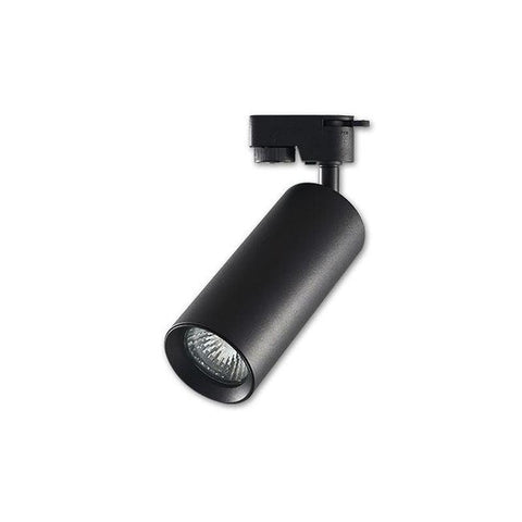 spot led pe sina, proiector led pe sina, iluminat sina, sina spoturi, spoturi pe sina, sina spoturi tavan, sina led tavan, iluminat pe sina, proiectoare pe sina, sina cu proiectoare, sina tavan spoturi, corpuri de iluminat pe sina, proiector led sina, spoturi pe sina dedeman