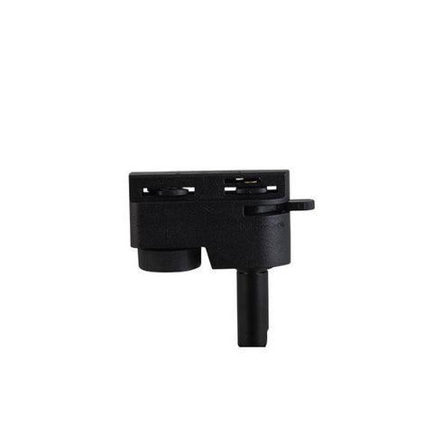 spot led pe sina, proiector led pe sina, iluminat sina, sina spoturi, spoturi pe sina, sina spoturi tavan, sina led tavan, iluminat pe sina, proiectoare pe sina, sina cu proiectoare, sina tavan spoturi, corpuri de iluminat pe sina, proiector led sina, spoturi pe sina dedeman