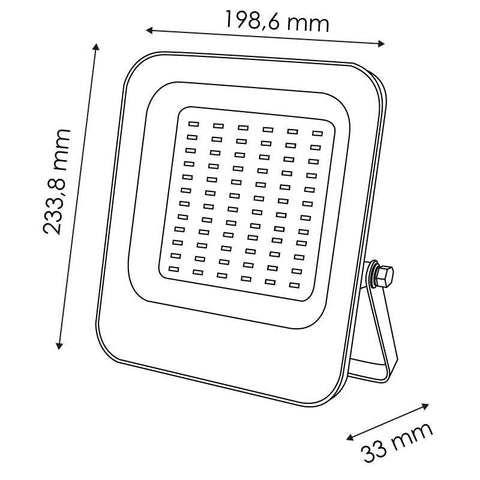 Proiector led 230v, proiector led multicolor, proiector cu led 230v, proiectoare led RGB, proiector led 100w, proiector led exterior, proiectoare led 230v, proiector chip Osram, proiector ip65, Proiector cu telecomanda, proiector dedeman, proiector iluminat exterior, proiectoare iluminat exterior
