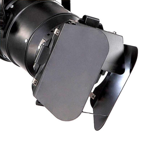 proiector LED rotativ, proiector retro CINEMA, iluminat pe șină GU10, iluminat comercial vintage, iluminat rezidențial retro, proiector orientabil GU10, iluminat eficient LED, proiector stil cinema, led-box.ro