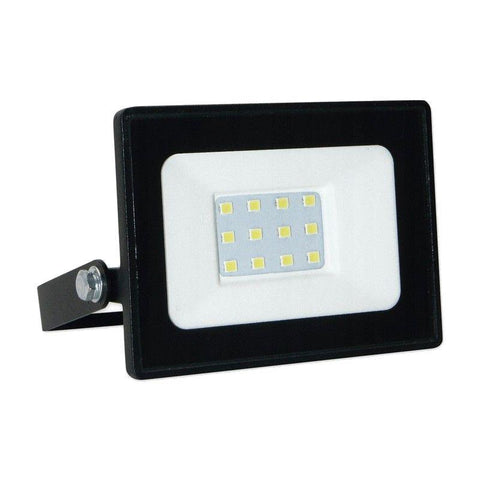 Proiector led 230v, proiector led IP65, proiector cu led 230v, proiectoare led 20w, proiector led 10w, proiector led exterior, proiectoare led 230v, proiector led 4000k, proiector ip65, proiector dedeman, proiector iluminat exterior, proiectoare iluminat exterior