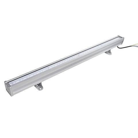 wall washer, proiector liniar, proiector iluminat cladiri, iluminat ambiental, iluminat peisagistic, proiector led RGB, proiector MiLight, RL1-24 MiBoxer, led-box.ro