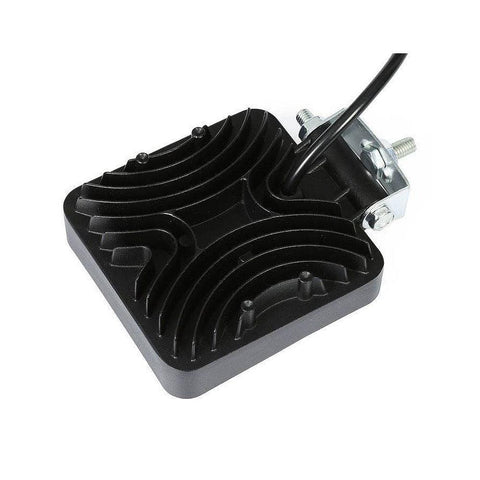 led bar auto 126w, proiector led auto patrat, proiectoare auto combo, proiectoare off road patrate, proiectoare led off road, proiector led auto offroad, proiector led patrat 12v auto, proiector led 24v camion, ,proiectoare suv, proiector 12v auto, led-box.ro