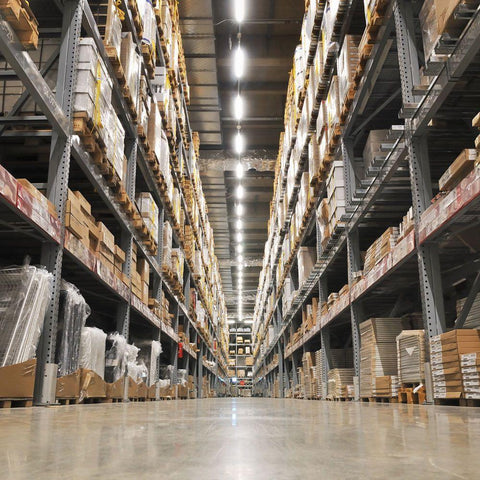 lampa led liniara 36w, lampa parcare, lampa stadioane, lampa depozite, lampa pentru garaj, lampa liniara fabrica, lampa iluminat comercial, lampa liniara led, lampa liniara 120cm, lampa led aplicata, lampa led lumnina rece