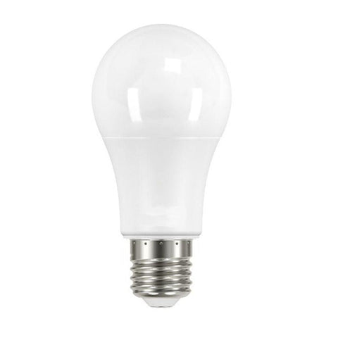 Bec LED E27 A60 15W aprindere instant 0.2s