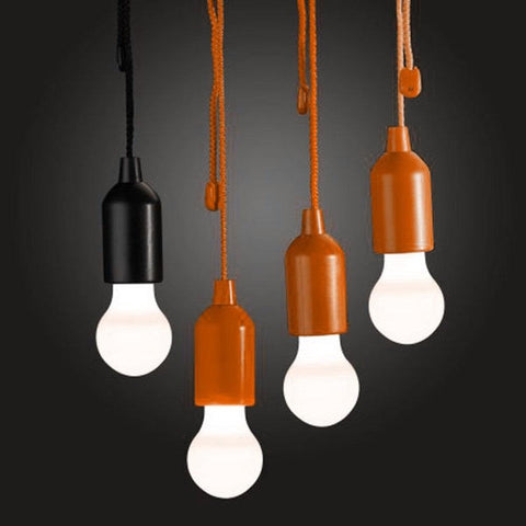 Set 5 becuri LED Osram 12w 500 lumeni, Chip Duris E 2835 A60 E27, flicker free