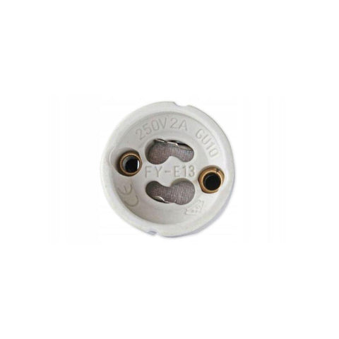 sina cu spoturi, spoturi pe sina, proiectoare pe sina, sina tavan cu proiectoare, sina monofazata, sina 1,5m, spot led sina, proiector led negru, iluminat sina, sina spoturi, spoturi pe sina, sina spoturi tavan, sina led tavan, iluminat pe sina, proiectoare pe sina, sina monofazata cu proiectoare, sina tavan spoturi, corpuri de iluminat pe sina, proiector led sina, spoturi pe sina dedeman
