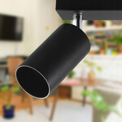 sina cu spoturi, spoturi pe sina, proiectoare pe sina, sina tavan cu proiectoare, sina monofazata, sina 1,5m, spot led sina, proiector led negru, iluminat sina, sina spoturi, spoturi pe sina, sina spoturi tavan, sina led tavan, iluminat pe sina, proiectoare pe sina, sina monofazata cu proiectoare, sina tavan spoturi, corpuri de iluminat pe sina, proiector led sina, spoturi pe sina dedeman