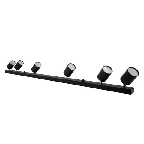 sina cu spoturi, spoturi pe sina, proiectoare pe sina, sina tavan cu proiectoare, sina monofazata, sina 1,5m, spot led sina, proiector led negru, iluminat sina, sina spoturi, spoturi pe sina, sina spoturi tavan, sina led tavan, iluminat pe sina, proiectoare pe sina, sina monofazata cu proiectoare, sina tavan spoturi, corpuri de iluminat pe sina, proiector led sina, spoturi pe sina dedeman