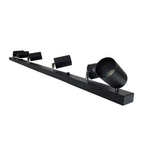 sina cu spoturi, spoturi pe sina, proiectoare pe sina, sina tavan cu proiectoare, sina monofazata, sina 1,5m, spot led sina, proiector led negru, iluminat sina, sina spoturi, spoturi pe sina, sina spoturi tavan, sina led tavan, iluminat pe sina, proiectoare pe sina, sina monofazata cu proiectoare, sina tavan spoturi, corpuri de iluminat pe sina, proiector led sina, spoturi pe sina dedeman