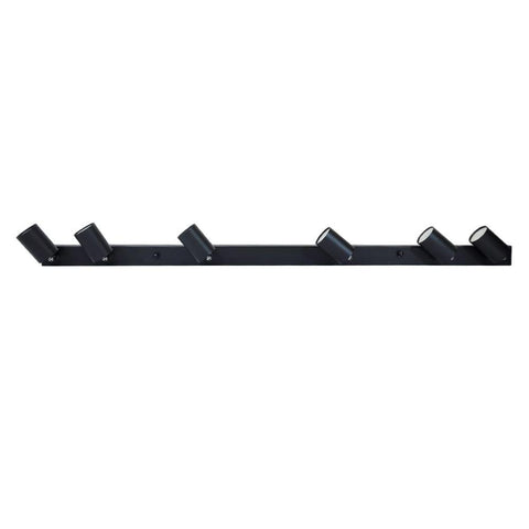 sina cu spoturi, spoturi pe sina, proiectoare pe sina, sina tavan cu proiectoare, sina monofazata, sina 1,5m, spot led sina, proiector led negru, iluminat sina, sina spoturi, spoturi pe sina, sina spoturi tavan, sina led tavan, iluminat pe sina, proiectoare pe sina, sina monofazata cu proiectoare, sina tavan spoturi, corpuri de iluminat pe sina, proiector led sina, spoturi pe sina dedeman