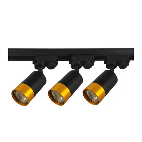 sina cu spoturi, spoturi pe sina, proiectoare pe sina, sina tavan cu proiectoare, sina monofazata, sina 1m, spot led sina, proiector led negru, iluminat sina, sina spoturi, spoturi pe sina, sina spoturi tavan, sina led tavan, iluminat pe sina, proiectoare aurii, proiectoare alb auriu, proiector negru auriu, sina monofazata cu proiectoare, sina tavan spoturi, corpuri de iluminat pe sina, proiector led sina, spoturi pe sina dedeman