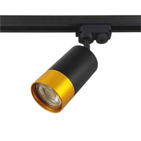 sina cu spoturi, spoturi pe sina, proiectoare pe sina, sina tavan cu proiectoare, sina monofazata, sina 1m, spot led sina, proiector led negru, iluminat sina, sina spoturi, spoturi pe sina, sina spoturi tavan, sina led tavan, iluminat pe sina, proiectoare aurii, proiectoare alb auriu, proiector negru auriu, sina monofazata cu proiectoare, sina tavan spoturi, corpuri de iluminat pe sina, proiector led sina, spoturi pe sina dedeman