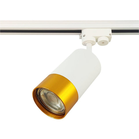 sina cu spoturi, spoturi pe sina, proiectoare pe sina, sina tavan cu proiectoare, sina monofazata, sina 1m, spot led sina, proiector led negru, iluminat sina, sina spoturi, spoturi pe sina, sina spoturi tavan, sina led tavan, iluminat pe sina, proiectoare aurii, proiectoare alb auriu, proiector negru auriu, sina monofazata cu proiectoare, sina tavan spoturi, corpuri de iluminat pe sina, proiector led sina, spoturi pe sina dedeman