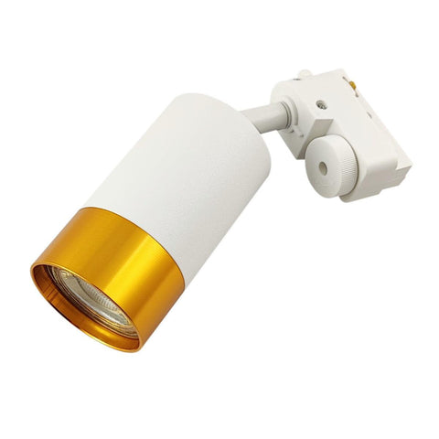 sina cu spoturi, spoturi pe sina, proiectoare pe sina, sina tavan cu proiectoare, sina monofazata, sina 1m, spot led sina, proiector led negru, iluminat sina, sina spoturi, spoturi pe sina, sina spoturi tavan, sina led tavan, iluminat pe sina, proiectoare aurii, proiectoare alb auriu, proiector negru auriu, sina monofazata cu proiectoare, sina tavan spoturi, corpuri de iluminat pe sina, proiector led sina, spoturi pe sina dedeman