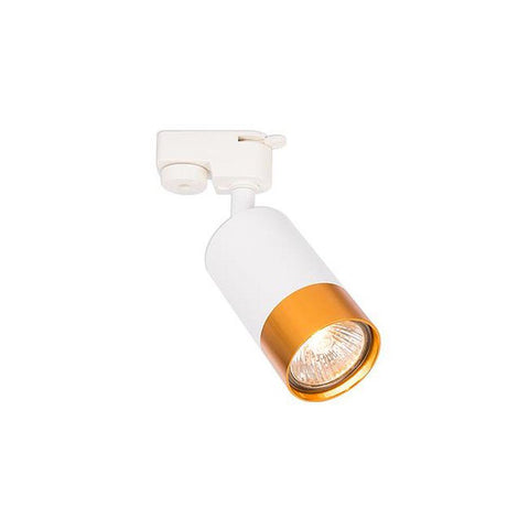 sina cu spoturi, spoturi pe sina, proiectoare pe sina, sina tavan cu proiectoare, sina monofazata, sina 1m, spot led sina, proiector led negru, iluminat sina, sina spoturi, spoturi pe sina, sina spoturi tavan, sina led tavan, iluminat pe sina, proiectoare aurii, proiectoare alb auriu, proiector negru auriu, sina monofazata cu proiectoare, sina tavan spoturi, corpuri de iluminat pe sina, proiector led sina, spoturi pe sina dedeman
