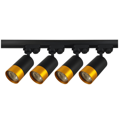 sina cu spoturi, spoturi pe sina, proiectoare pe sina, sina tavan cu proiectoare, sina monofazata, sina 2m, spot led sina, proiector led negru, iluminat sina, sina spoturi, spoturi pe sina, sina spoturi tavan, sina led tavan, iluminat pe sina, proiectoare aurii, proiectoare alb auriu, proiector negru auriu, sina monofazata cu proiectoare, sina tavan spoturi, corpuri de iluminat pe sina, proiector led sina, spoturi pe sina dedeman