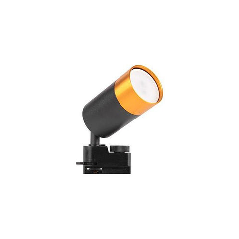 sina cu spoturi, spoturi pe sina, proiectoare pe sina, sina tavan cu proiectoare, sina monofazata, sina 2m, spot led sina, proiector led negru, iluminat sina, sina spoturi, spoturi pe sina, sina spoturi tavan, sina led tavan, iluminat pe sina, proiectoare aurii, proiectoare alb auriu, proiector negru auriu, sina monofazata cu proiectoare, sina tavan spoturi, corpuri de iluminat pe sina, proiector led sina, spoturi pe sina dedeman