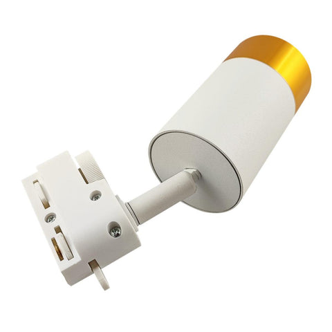 sina cu spoturi, spoturi pe sina, proiectoare pe sina, sina tavan cu proiectoare, sina monofazata, sina 2m, spot led sina, proiector led negru, iluminat sina, sina spoturi, spoturi pe sina, sina spoturi tavan, sina led tavan, iluminat pe sina, proiectoare aurii, proiectoare alb auriu, proiector negru auriu, sina monofazata cu proiectoare, sina tavan spoturi, corpuri de iluminat pe sina, proiector led sina, spoturi pe sina dedeman