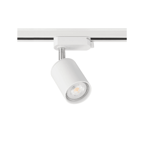 kit 4 proiectoare pe sina, proiectoare pe sina, sina LED pe sina monofazata, sina 1m, spot led sina, proiector led alb, iluminat sina, sina spoturi, spoturi pe sina, sina spoturi tavan, sina led tavan, iluminat pe sina, proiectoare pe sina, sina monofazata cu proiectoare, sina tavan spoturi, corpuri de iluminat pe sina, proiector led sina, spoturi pe sina dedeman