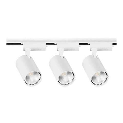 kit 3 proiectoare pe sina, proiectoare pe sina, sina LED pe sina monofazata, sina 2m, spot led sina, proiector led alb, iluminat sina, sina spoturi, spoturi pe sina, sina spoturi tavan, sina led tavan, iluminat pe sina, proiectoare pe sina, sina monofazata cu proiectoare, sina tavan spoturi, corpuri de iluminat pe sina, proiector led sina, spoturi pe sina dedeman