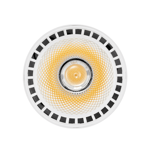 kit 4 proiectoare pe sina, proiectoare pe sina, sina LED pe sina monofazata, sina 2m, spot led sina, proiector led alb, iluminat sina, sina spoturi, spoturi pe sina, sina spoturi tavan, sina led tavan, iluminat pe sina, proiectoare pe sina, sina monofazata cu proiectoare, sina tavan spoturi, corpuri de iluminat pe sina, proiector led sina, spoturi pe sina dedeman