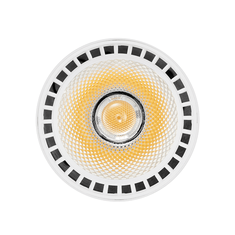 kit 5 proiectoare pe sina, proiectoare pe sina, sina LED pe sina monofazata, sina 2m, spot led sina, proiector led alb, iluminat sina, sina spoturi, spoturi pe sina, sina spoturi tavan, sina led tavan, iluminat pe sina, proiectoare pe sina, sina monofazata cu proiectoare, sina tavan spoturi, corpuri de iluminat pe sina, proiector led sina, spoturi pe sina dedeman