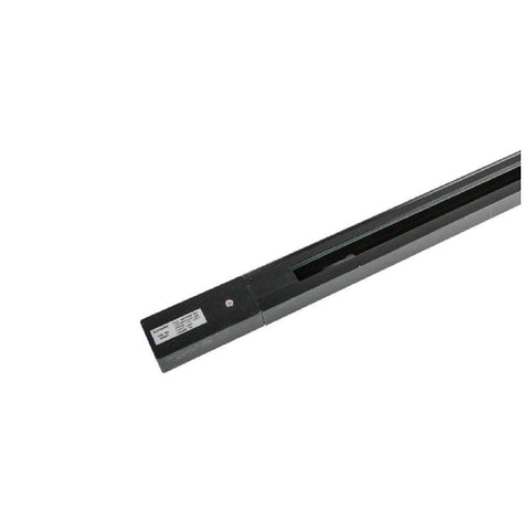 kit 3 proiectoare pe sina, proiectoare pe sina, sina LED pe sina monofazata, sina 2m, spot led sina, proiector led negru, iluminat sina, sina spoturi, spoturi pe sina, sina spoturi tavan, sina led tavan, iluminat pe sina, proiectoare pe sina, sina monofazata cu proiectoare, sina tavan spoturi, corpuri de iluminat pe sina, proiector led sina, spoturi pe sina dedeman