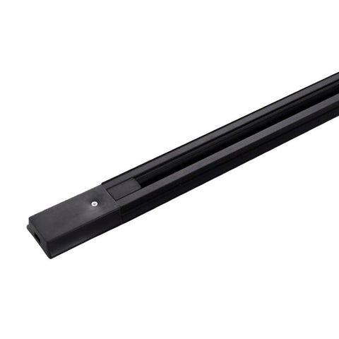 kit 5 proiectoare pe sina, proiectoare pe sina, sina LED pe sina monofazata, sina 2m, spot led sina, proiector led negru, iluminat sina, sina spoturi, spoturi pe sina, sina spoturi tavan, sina led tavan, iluminat pe sina, proiectoare pe sina, sina monofazata cu proiectoare, sina tavan spoturi, corpuri de iluminat pe sina, proiector led sina, spoturi pe sina dedeman