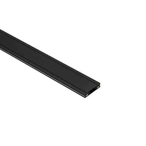 sina magnetica, sina incastrata, proiector sina magnetica, iluminat sina magnetica, spot sina magnetica, sina magnetica led, sina magnetica 1 metru, sina magnetica neagra, led-box.ro