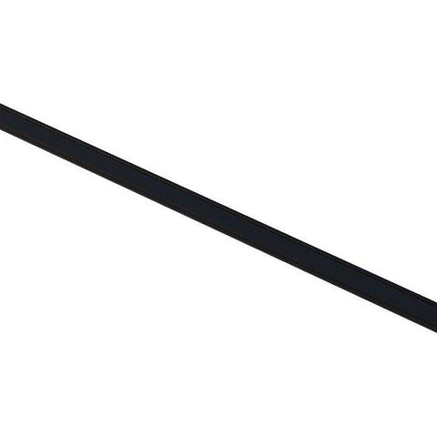 sina magnetica, sina incastrata, proiector sina magnetica, iluminat sina magnetica, spot sina magnetica, sina magnetica led, sina magnetica 1 metru, sina magnetica neagra, led-box.ro