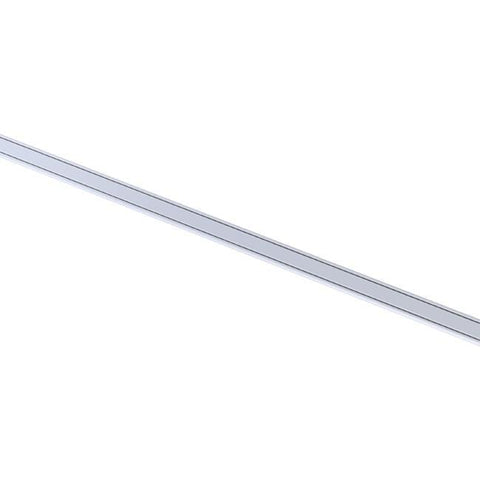 Sina magnetica Luxo 48V, montata la suprafata, 2m - led-box.ro