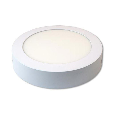 spot led, spoturi aplicate, spot tavan, led spot, spoturi led, mini led spot, spoturi tavan, spot lampa, spoturi led tavan, spot led incastrat, spot led aplicat, 220v led spot, plafoniera spoturi, spoturi scari interioare, spot aplicat tavan, spoturi bucatarie, spoturi hol, led-box.ro