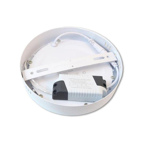 spot led, spoturi aplicate, spot tavan, led spot, spoturi led, mini led spot, spoturi tavan, spot lampa, spoturi led tavan, spot led incastrat, spot led aplicat, 220v led spot, plafoniera spoturi, spoturi scari interioare, spot aplicat tavan, spoturi bucatarie, spoturi hol, led-box.ro
