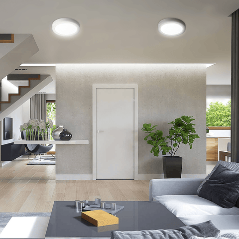 spot led, spoturi aplicate, spot tavan, led spot, spoturi led, mini led spot, spoturi tavan, spot lampa, spoturi led tavan, spot led incastrat, spot led aplicat, 220v led spot, plafoniera spoturi, spoturi scari interioare, spot aplicat tavan, spoturi bucatarie, spoturi hol, led-box.ro
