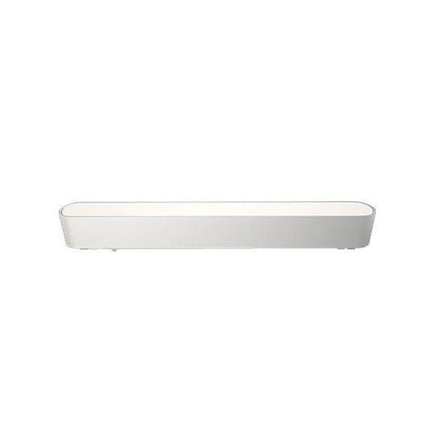 proiector liniar magnetic, spot liniar magnetic, proiector sina magnetica, spot magnetic, proiectoare sina magnetica 48V, proiector led magnetic, spoturi magnetice, proiectoare led pe sina magnetica, sine magnetice, iluminat magnetic, iluminat ieftin sina magnetica, iluminat led pe sina, led-box.ro