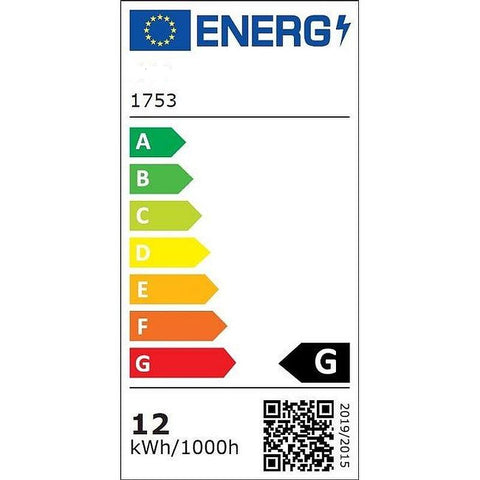 proiector liniar magnetic, spot liniar magnetic, proiector sina magnetica, spot magnetic, proiectoare sina magnetica 48V, proiector led magnetic, spoturi magnetice, proiectoare led pe sina magnetica, sine magnetice, iluminat magnetic, iluminat ieftin sina magnetica, iluminat led pe sina, led-box.ro