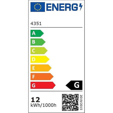 proiector liniar magnetic, spot liniar magnetic, proiector sina magnetica, spot magnetic, proiectoare sina magnetica 48V, proiector led magnetic, spoturi magnetice, proiectoare led pe sina magnetica, sine magnetice, iluminat magnetic, iluminat ieftin sina magnetica, iluminat led pe sina, led-box.ro