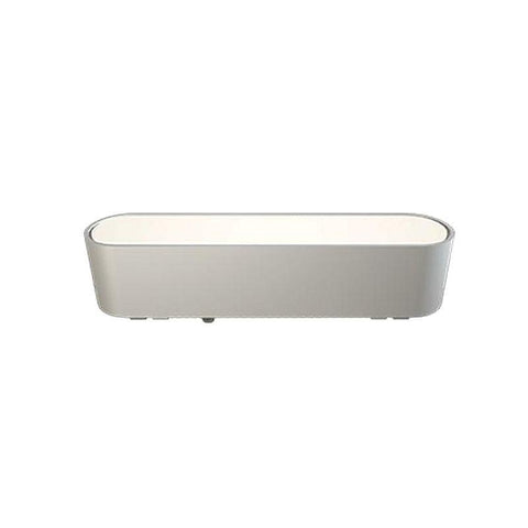 proiector sina magnetica, spot magnetic, proiectoare sina magnetica 6w, proiector led magnetic, spoturi magnetice, proiectoare led pe sina magnetica, sine magnetice, iluminat magnetic, iluminat ieftin sina magnetica, iluminat led pe sina, led-box.ro
