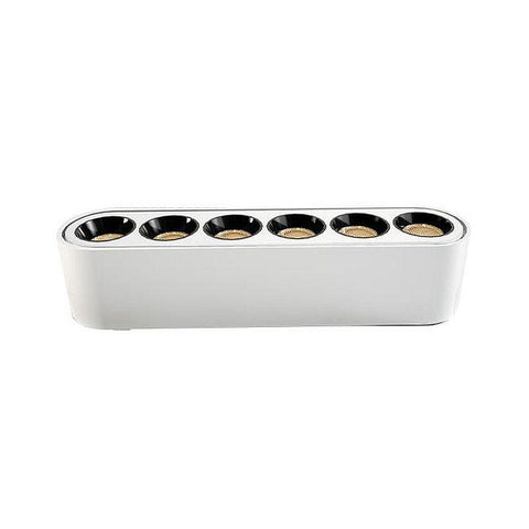 spot magnetic, spoturi sina magnetica, proiector sina magnetica, proiector sina magnetica, spot magnetic, proiectoare sina magnetica 48V, proiector led magnetic, spoturi magnetice, proiectoare led pe sina magnetica, sine magnetice, iluminat magnetic, iluminat ieftin sina magnetica, iluminat led pe sina, led-box.ro