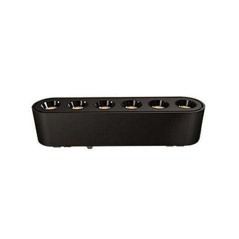 spot magnetic, spoturi sina magnetica, proiector sina magnetica, proiector sina magnetica, spot magnetic, proiectoare sina magnetica 48V, proiector led magnetic, spoturi magnetice, proiectoare led pe sina magnetica, sine magnetice, iluminat magnetic, iluminat ieftin sina magnetica, iluminat led pe sina, led-box.ro