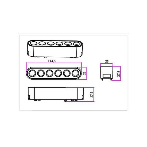 spot magnetic, spoturi sina magnetica, proiector sina magnetica, proiector sina magnetica, spot magnetic, proiectoare sina magnetica 48V, proiector led magnetic, spoturi magnetice, proiectoare led pe sina magnetica, sine magnetice, iluminat magnetic, iluminat ieftin sina magnetica, iluminat led pe sina, led-box.ro