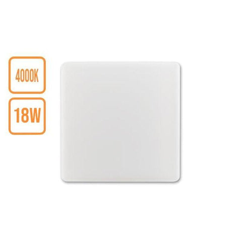 spot led patrat, spoturi led patrate, spot led, spoturi aplicate, spot tavan, led spot, spoturi led, mini led spot, spoturi tavan, spot lampa, spoturi led tavan, spot led incastrat, spot led aplicat, 220v led spot, plafoniera spoturi, spoturi scari interioare, spot aplicat tavan, spoturi bucatarie, spot hol, led-box.ro